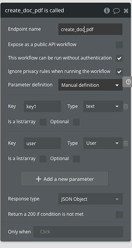 Screenshot 2025-05-19 at 09.00.00