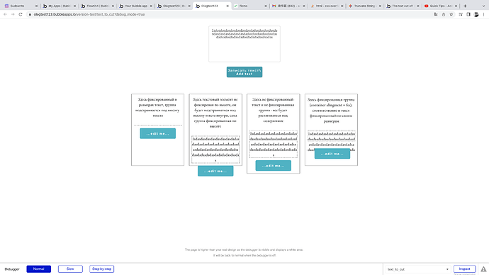 截屏2022-07-17 上午12.51.58