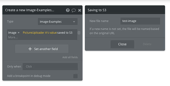 Screen Shot 2021-07-10 at 8.52.11 PM