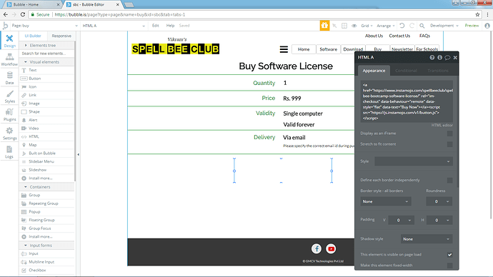 old%20project%20-%20html%20element%20design
