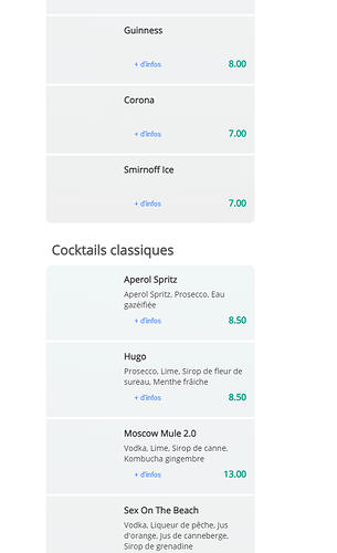 Capture d’écran 2021-07-02 005352