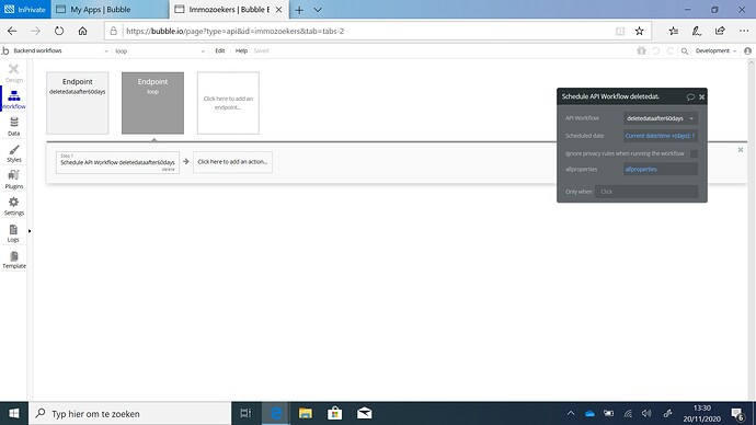 api workflow6