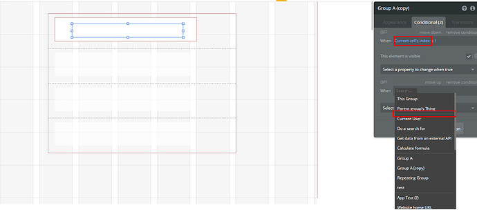 Screenshot_4