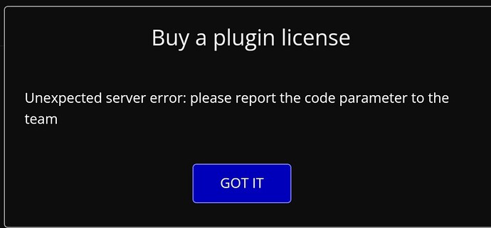 Screenshot_20250627_213114_Samsung Internet