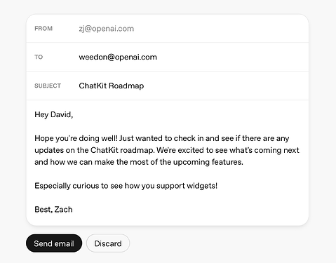 Screenshot 2025-11-02 at 8.07.52 AM