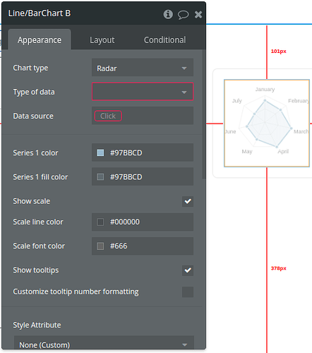Screenshot at 2023-06-18 01-32-40