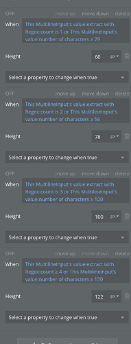 Screenshot 2025-06-25 at 22.13.41