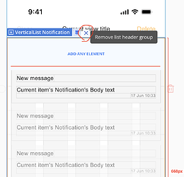 Screenshot 2025-03-02 at 10.50.56 PM
