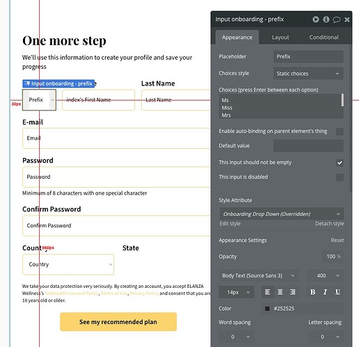 elanza-app___Bubble_Editor