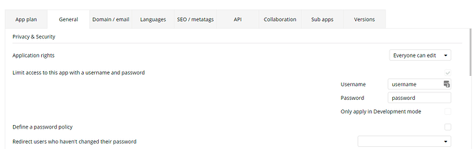 Screenshot 2021-09-16 134947