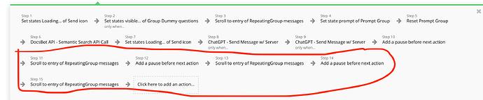 Screenshot 2023-10-25 at 23.24.37