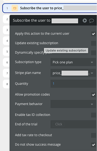 Screenshot 2025-08-18 at 3.39.25 PM