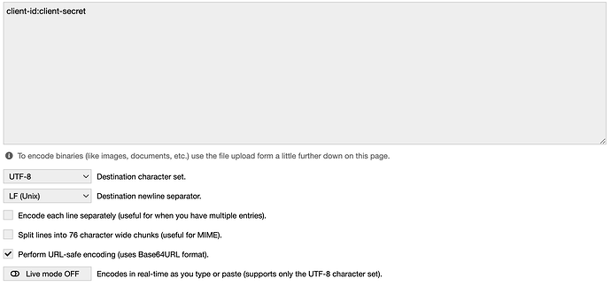 Screenshot 2024-09-30 at 9.45.54 PM