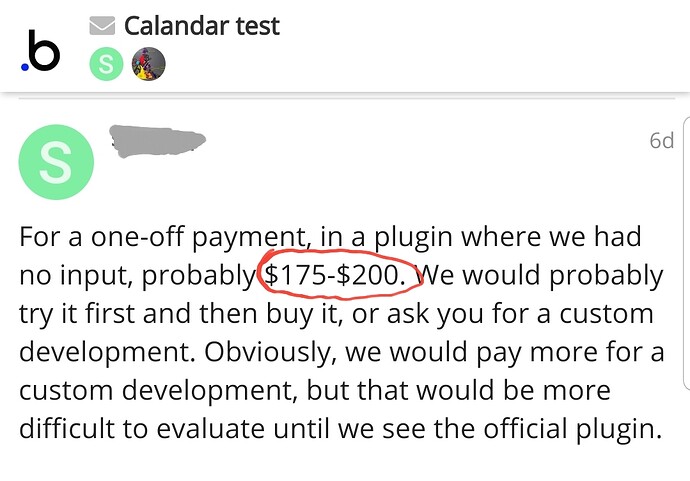 Screenshot_20190415-094113_Chrome