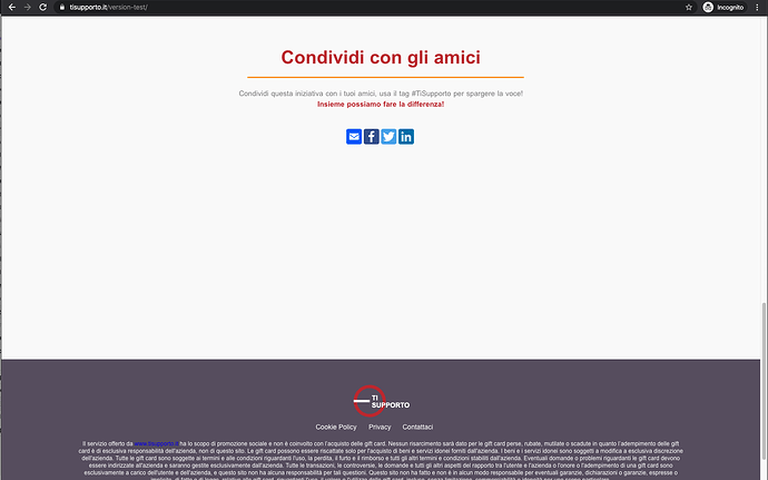 Screenshot 2020-03-31 at 17.29.07