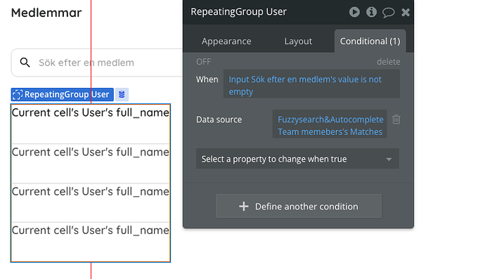 Screenshot 2025-04-25 at 14.20.22