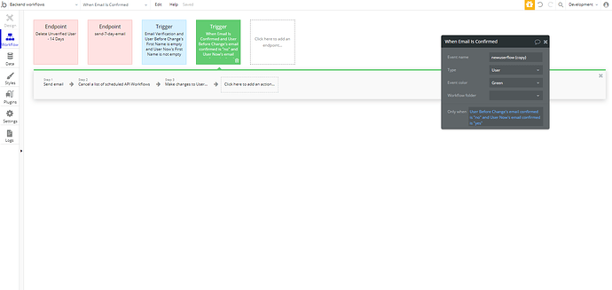 screencapture-bubble-io-page-2021-03-02-23_03_31