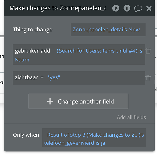 Scherm­afbeelding 2023-07-22 om 13.38.39