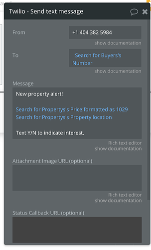 Screenshot 2021-08-22 at 15.26.55