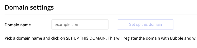 Screen Shot 2024-02-15 at 15.59.05