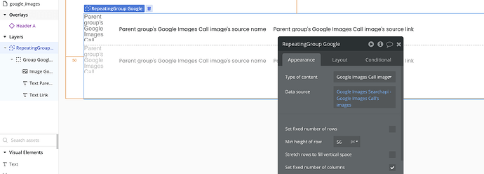 Screenshot 2024-06-10 at 17.19.07
