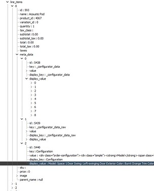 api-line-item-metadata-7