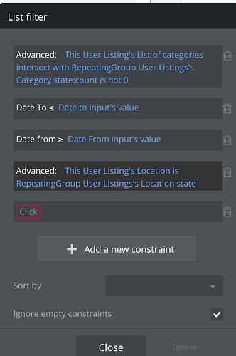 Screenshot 2020-12-16 at 19.38.21