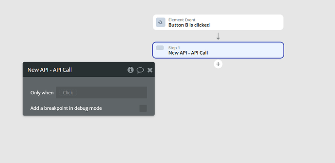 Screenshot 2025-05-08 102846