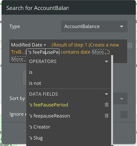 Screenshot 2023-11-25 at 05.14.15
