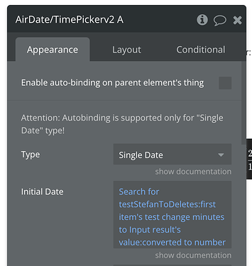 Screenshot 2024-11-21 at 18.16.04