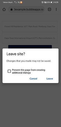Screenshot_20210922_212958_com.android.chrome