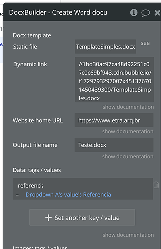 Captura de Tela 2024-10-24 às 15.10.06