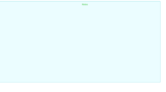 Screen Shot 2021-04-13 at 12.25.10 PM