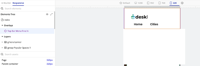 Screenshot 2025-06-12 at 22.12.30