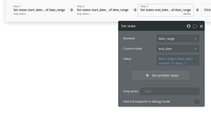 Screenshot 2023-09-12 at 8.24.59 AM