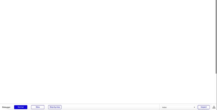 fullsizeoutput_635