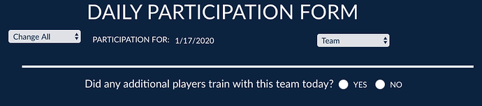 Screen Shot 2020-01-17 at 11.55.29 AM