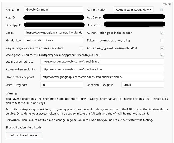 google_useragent_forum