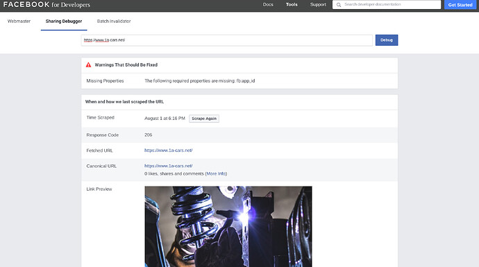 Screenshot 2020-09-17 at 15.14.04