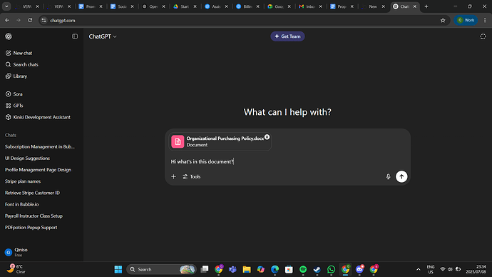 Screenshot (119)