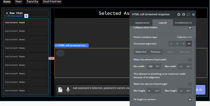Screenshot 2025-02-14 154644