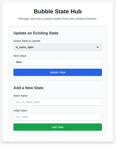 Screenshot 2025-09-05 10.39.48 AM