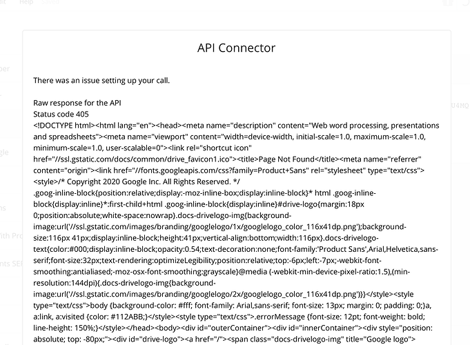 Screenshot 2020-09-30 at 17.27.52