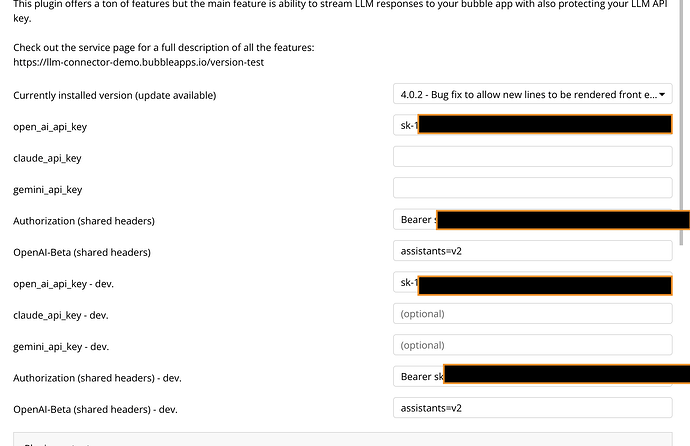 Screenshot 2024-05-14 at 11.59.57 AM