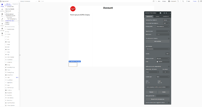 Screenshot 2023-10-31 144432