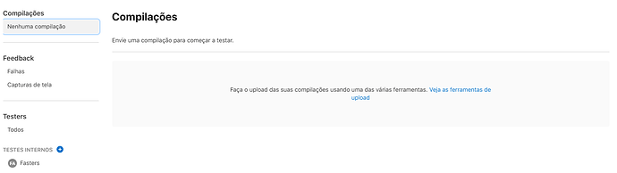 Captura de tela 2025-07-10 114433
