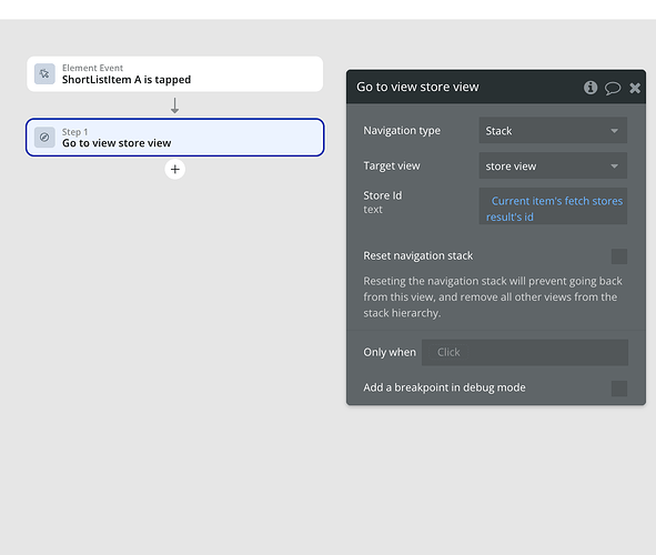 Screenshot 2025-07-29 at 15.08.58
