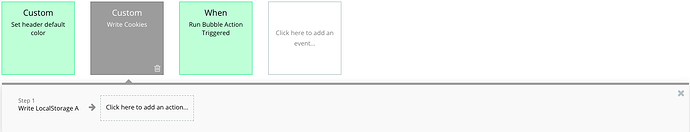 Screen Shot 2022-12-14 at 12.06.30 PM