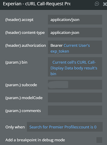 Screenshot 2025-10-13 155405