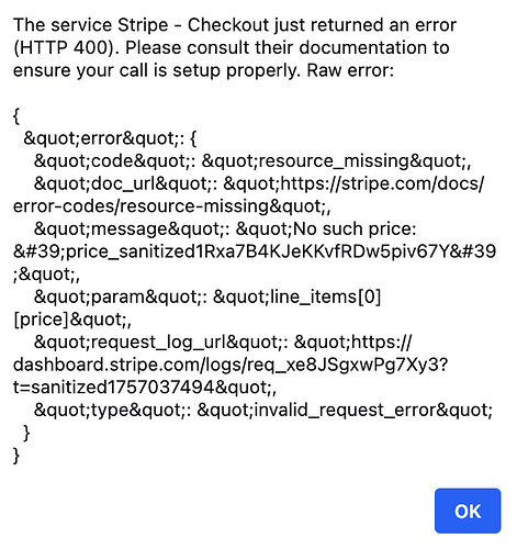 Screenshot 2025-09-05 at 11.58.19 am